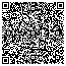 QR code with Mozarks Directories contacts