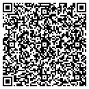 QR code with Names & Numbers contacts