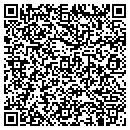 QR code with Doris Lock Fitness contacts