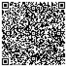 QR code with Our Town Publishing contacts