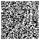 QR code with New Groove Record Shop contacts
