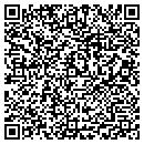 QR code with Pembroke Advanced Comms contacts