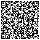 QR code with Nicholas Chipman contacts