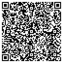 QR code with No Limit Customs contacts
