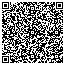 QR code with Dylans Candy Bar contacts