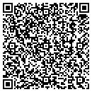 QR code with North Star Records Inc contacts