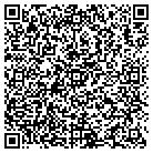 QR code with Northwest Cd Traders L L C contacts