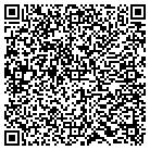 QR code with Southern Directory Publishing contacts
