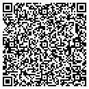 QR code with Ocf Records contacts