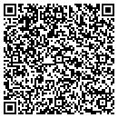 QR code with Off the Record contacts