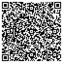 QR code with Opera House Music contacts