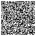 QR code with Palacio Musical contacts