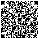 QR code with Sure West Directories contacts