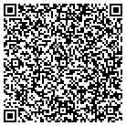 QR code with Paradise Ridge C D's & Tapes contacts