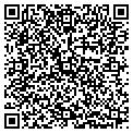 QR code with Penguin Music contacts