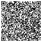 QR code with User-Friendly Media contacts