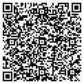 QR code with Phoenix Records contacts