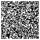 QR code with Valley Yellow Pages contacts