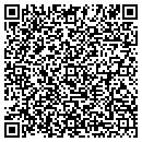 QR code with Pine Canyon Recordings Corp contacts