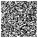 QR code with Tilt-Up Service contacts