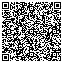 QR code with Yellow Book contacts