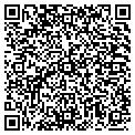 QR code with Yellow Pages contacts