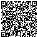 QR code with Polar Bear Records contacts