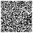 QR code with Polka Cassettes Of Nebraska contacts