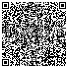 QR code with Port Classical & Jazz Records contacts