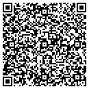 QR code with Positively 19th St Music & Vid contacts