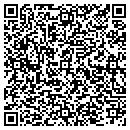 QR code with Pull 'n Along Inc contacts