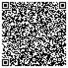 QR code with Quisqueya Records contacts