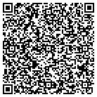 QR code with Radio Active Records contacts