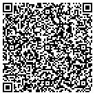 QR code with Wild Woody Bat Company contacts