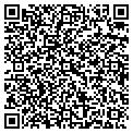 QR code with Ramon Becerra contacts