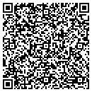 QR code with Rapidos Enviros contacts