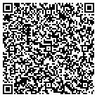 QR code with Divers Delight Scuba Service contacts
