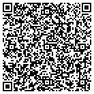 QR code with World Power Sports Inc contacts
