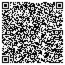 QR code with WWW.NEWYORKJETSGAMEDAY.COM contacts