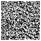 QR code with www.sportstaker.com contacts