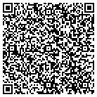 QR code with Real Records C D's & Tapes contacts