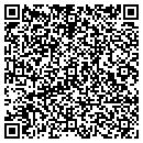 QR code with www.triathleta.com contacts