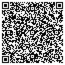 QR code with Hyde Park Awnings contacts