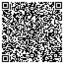 QR code with Recording Data Service LLC contacts