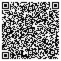 QR code with Ziplocal contacts