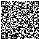QR code with Records & Tapes Galore contacts