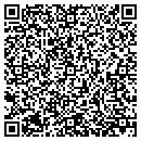 QR code with Record Time Inc contacts