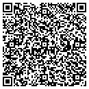 QR code with Baldwin Bulletin Inc contacts