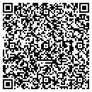 QR code with Blade-Empire contacts