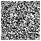 QR code with Brighter Days Publishing contacts